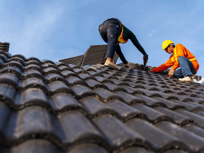 About Siding Replacement LLC Mount Sterling, IL